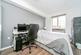 Additional image 14 of Gilmartin Grove, LIVERPOOL, Merseyside, L6