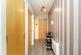 Additional image 15 of Gilmartin Grove, LIVERPOOL, Merseyside, L6