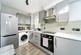 Additional image 3 of Gilmartin Grove, LIVERPOOL, Merseyside, L6