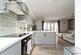Additional image 4 of Gilmartin Grove, LIVERPOOL, Merseyside, L6
