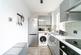 Additional image 5 of Gilmartin Grove, LIVERPOOL, Merseyside, L6