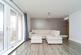 Additional image 6 of Gilmartin Grove, LIVERPOOL, Merseyside, L6