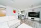 Additional image 7 of Gilmartin Grove, LIVERPOOL, Merseyside, L6