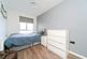 Additional image 8 of Gilmartin Grove, LIVERPOOL, Merseyside, L6