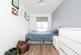 Additional image 9 of Gilmartin Grove, LIVERPOOL, Merseyside, L6