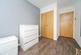 Additional image 10 of Gilmartin Grove, LIVERPOOL, Merseyside, L6