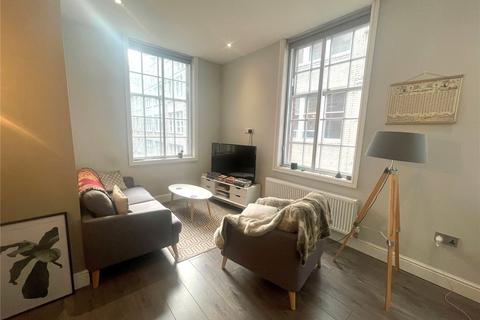 1 bedroom flat for sale, Water Street, Liverpool, L2