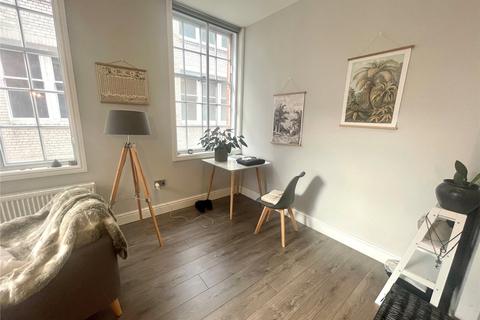 1 bedroom flat for sale, Water Street, Liverpool, L2
