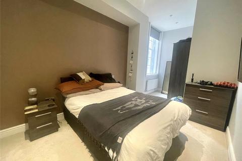 1 bedroom flat for sale, Water Street, Liverpool, L2