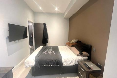 1 bedroom flat for sale, Water Street, Liverpool, L2
