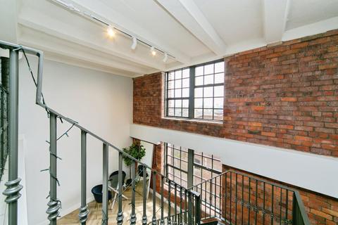 undefined, Regent Road, Liverpool, Merseyside, L3