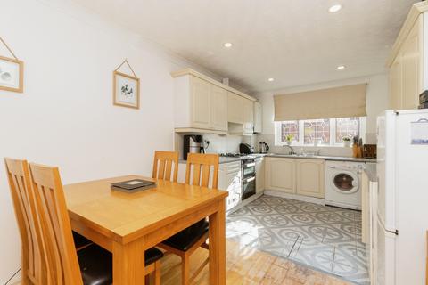 3 bedroom bungalow for sale, Yewtree Grove, Lostock Hall, Preston, Lancashire, PR5