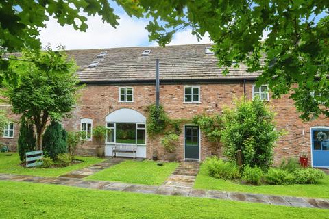 undefined, Bretherton, Leyland, Lancashire, PR26