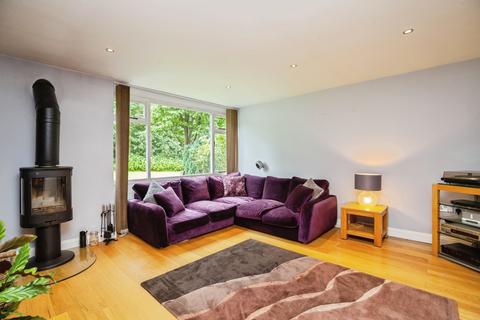 undefined, Bretherton, Leyland, Lancashire, PR26