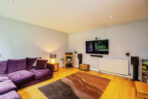 undefined, Bretherton, Leyland, Lancashire, PR26