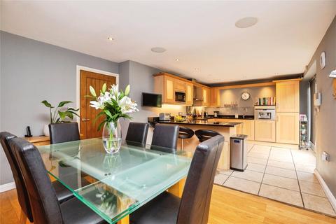 undefined, Bretherton, Leyland, Lancashire, PR26