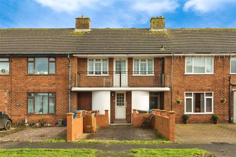 undefined, Pear Tree Road, Croston, Leyland, Lancashire, PR26