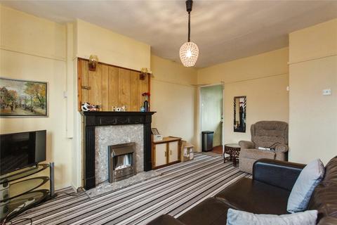 undefined, Pear Tree Road, Croston, Leyland, Lancashire, PR26