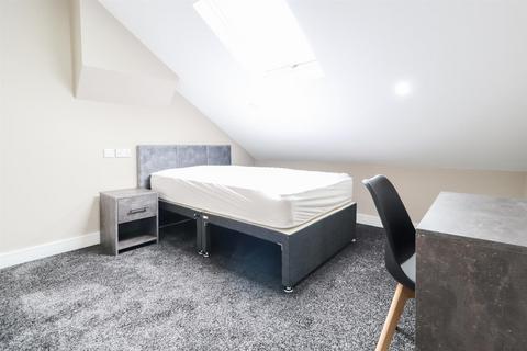 undefined, 48 King Richard Street, Coventry CV2