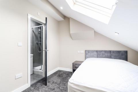 undefined, 48 King Richard Street, Coventry CV2
