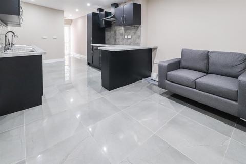 undefined, 48 King Richard Street, Coventry CV2