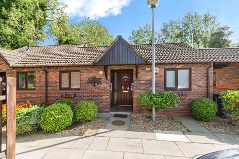 undefined, Elmwood Avenue, Leyland, Lancashire, PR25