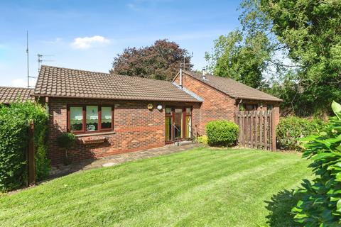 undefined, Elmwood Avenue, Leyland, Lancashire, PR25