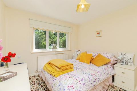 undefined, Elmwood Avenue, Leyland, Lancashire, PR25