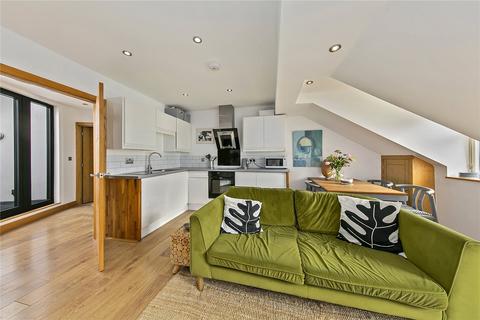 undefined, Crown Road, St Margarets, Twickenham, TW1