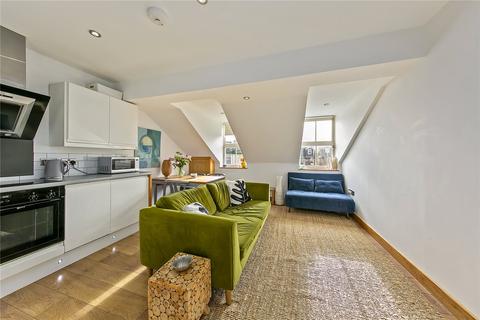 undefined, Crown Road, St Margarets, Twickenham, TW1