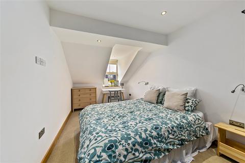 undefined, Crown Road, St Margarets, Twickenham, TW1