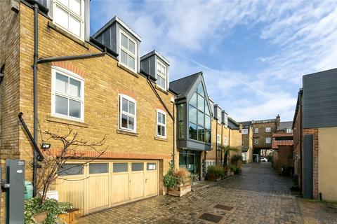 undefined, Crown Road, St Margarets, Twickenham, TW1