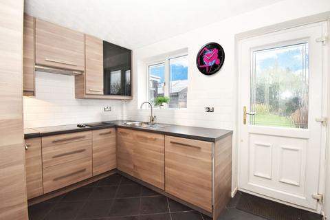 undefined, Ensall Drive, Stourbridge DY8