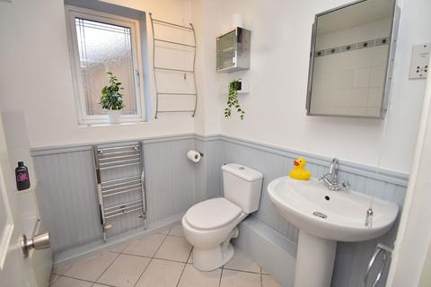 undefined, Ensall Drive, Stourbridge DY8