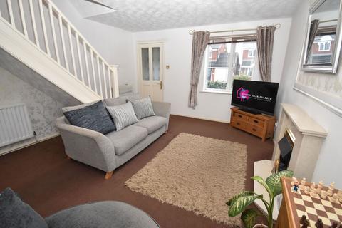 undefined, Ensall Drive, Stourbridge DY8