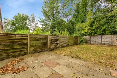 3 bedroom end of terrace house for sale, Alder Close, Leyland, Lancashire, PR26
