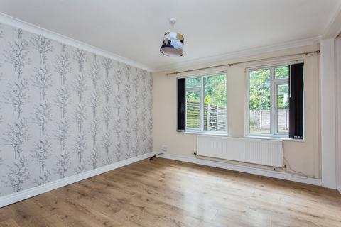 3 bedroom end of terrace house for sale, Alder Close, Leyland, Lancashire, PR26