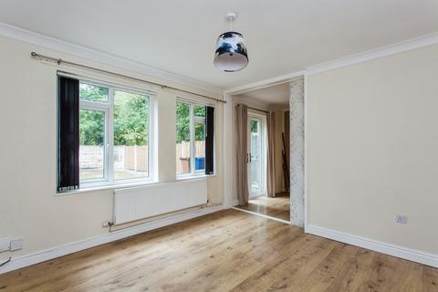 3 bedroom end of terrace house for sale, Alder Close, Leyland, Lancashire, PR26