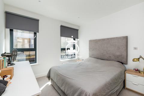 undefined, College Road, Harrow HA1