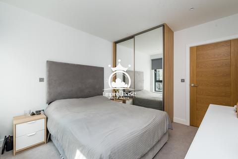 undefined, College Road, Harrow HA1