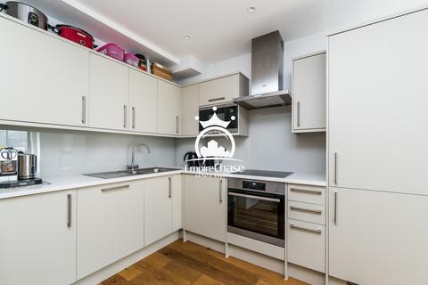 undefined, College Road, Harrow HA1