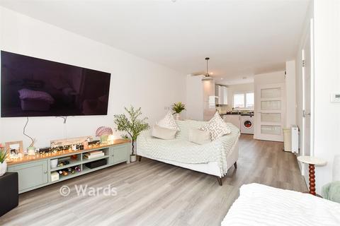 2 bedroom end of terrace house for sale, Coppice Close, Tunbridge Wells TN2
