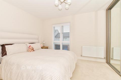 undefined, Coppice Close, Tunbridge Wells TN2