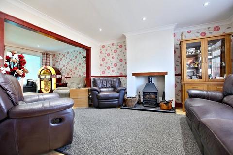 4 bedroom semi-detached house for sale, Hall Road, Fordham, Colchester, CO6