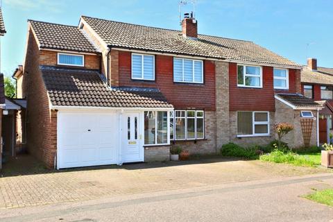 undefined, Hall Road, Fordham, Colchester, CO6