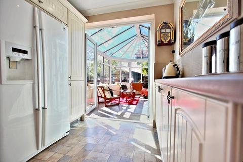 undefined, Hall Road, Fordham, Colchester, CO6