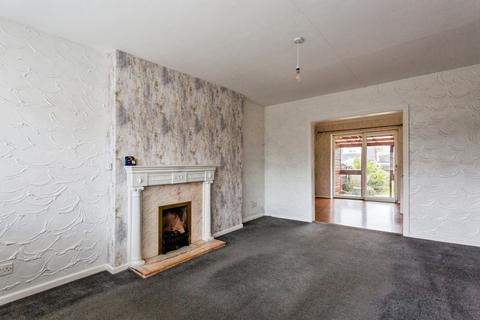 undefined, St. Clements Avenue, Farington, Leyland, Lancashire, PR25