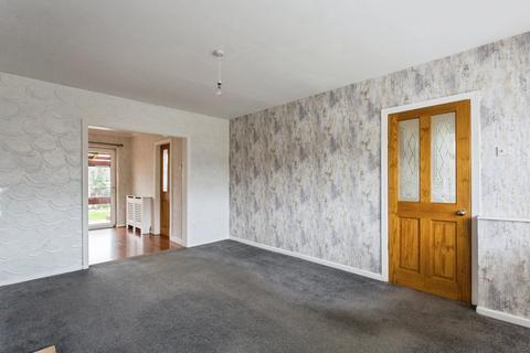 undefined, St. Clements Avenue, Farington, Leyland, Lancashire, PR25
