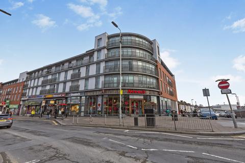 1 bedroom flat for sale, Longbridge Road, Barking, IG11