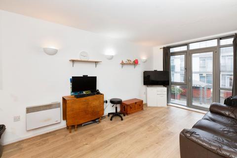1 bedroom flat for sale, Longbridge Road, Barking, IG11